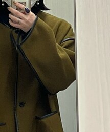 Kastane | ジャケット/アウター