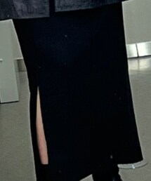 Libby&Rose | ワンピース