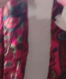 ZUCCa | Tシャツ/カットソー