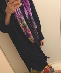 シェムリアップのお店 | ストール/ショール