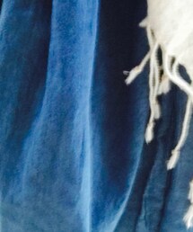 pidan khmer | ストール/ショール