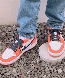 NIKE | スニーカー