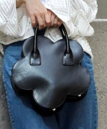 CDG | トートバッグ