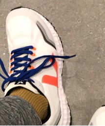 VEJAS | スニーカー