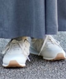 NEW BALANCE | スニーカー
