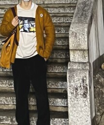 WACKO MARIA | スニーカー