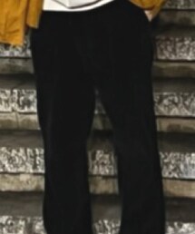 VINTAGE | その他パンツ