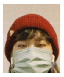 KANGOL | キャップ