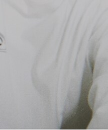 new trip | Tシャツ/カットソー