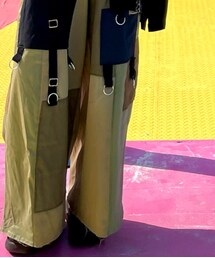 crocs | シューズ