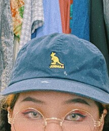 KANGOL | キャップ