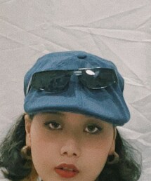 KANGOL | 帽子