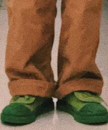 LOEWE | シューズ