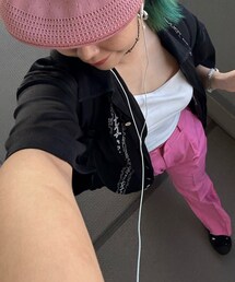 VINTAGE | ルームウェア