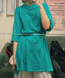 VINTAGE | ポロシャツ