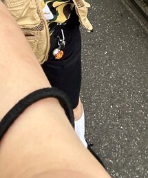 Dickies | パンツ