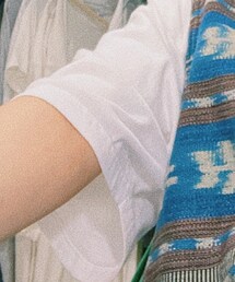 STUSSY | Tシャツ/カットソー