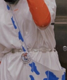 niko and... | Tシャツ/カットソー