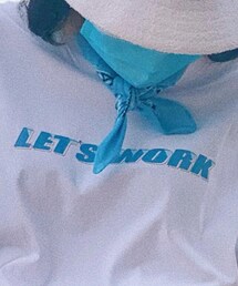 fancyhoney | チャーム