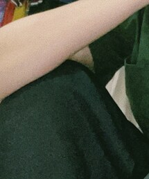 UNIQLO | スラックス