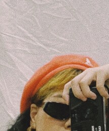 KANGOL | ハンチング/ベレー帽