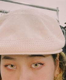 KANGOL | キャップ