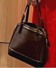 CHARLES & KEITH | トートバッグ