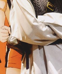 GU | シャツ/ブラウス