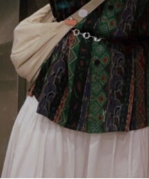 UNIQLO | スカート