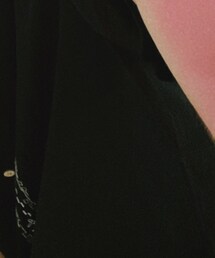 VINTAGE | シャツ/ブラウス