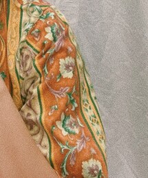 VINTAGE | ワンピース