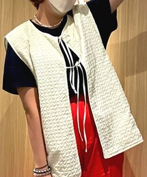 LOEWE | Tシャツ/カットソー