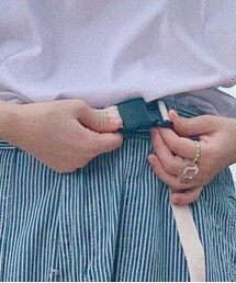 soulfood | デニムパンツ