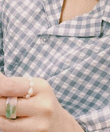 VINTAGE | シャツ/ブラウス