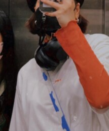 sony | ヘッドフォン/イヤホン