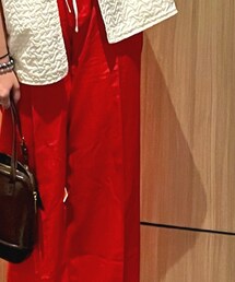 GU | スラックス