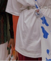 PAGEBOY | スラックス