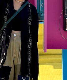 VINTAGE | シャツ/ブラウス