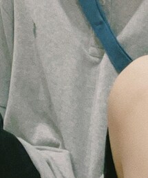 POLO | ポロシャツ