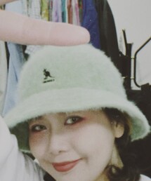 KANGOL | キャップ