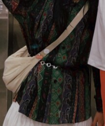 VINTAGE | シャツ/ブラウス