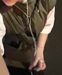 GU | ジャケット/アウター