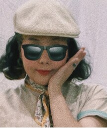 KANGOL | ハンチング/ベレー帽