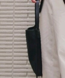 COACH | トートバッグ