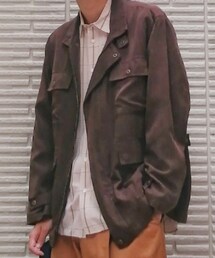 BURBERRY | シャツ/ブラウス