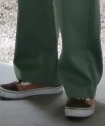 VANS | スニーカー