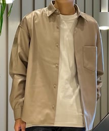 B:MING by BEAMS | シャツ/ブラウス