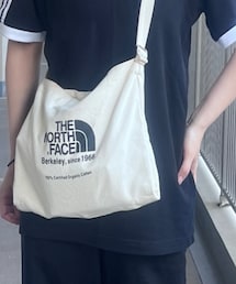 THE NORTH FACE | ショルダーバッグ