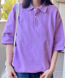 Rodeo Crowns | ニット/セーター