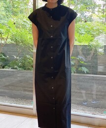 MUJI Labo | ワンピース